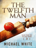 The Twelfth Man