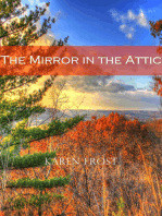 The Mirror in the Attic