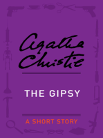 The Gipsy: A Short Story