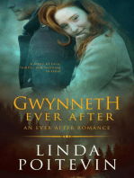 Gwynneth Ever After: Ever After, #1