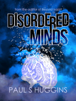 Disordered Minds