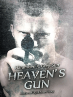 Heaven's Gun