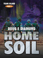 Home Soil