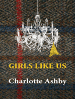 Girls Like Us