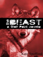 The Beast: A Wolf Point novella