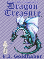 Dragon Treasure