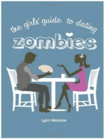 The Girls' Guide to Dating Zombies