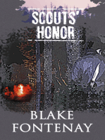 Scouts' Honor