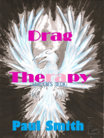 Drag Therapy (Harlem's Deck 4)