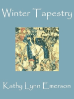 Winter Tapestry