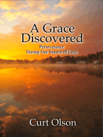 A Grace Discovered