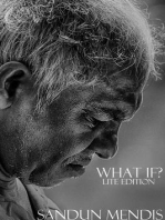 What If?: Lite Edition