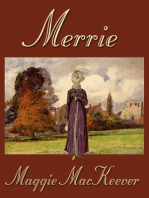 Merrie