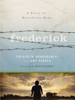 Frederick