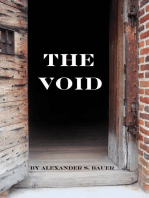 The Void