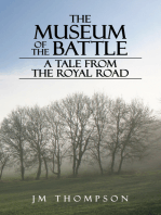 The Museum of the Battle