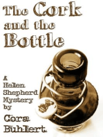 The Cork and the Bottle