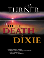 A Little Death in Dixie