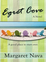 Egret Cove