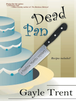 Dead Pan