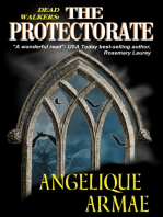 Dead Walkers: The Protectorate