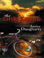 The Little Known
