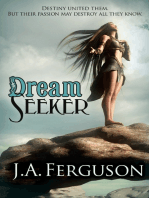 Dream Seeker