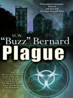 Plague