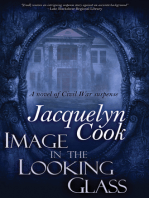 Image In The Looking Glass