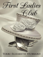 First Ladies Club