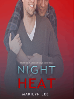 Night Heat