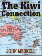 The Kiwi Connection