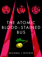 The Atomic Blood-Stained Bus