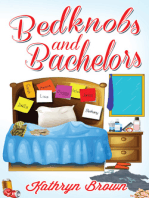 Bedknobs and Bachelors