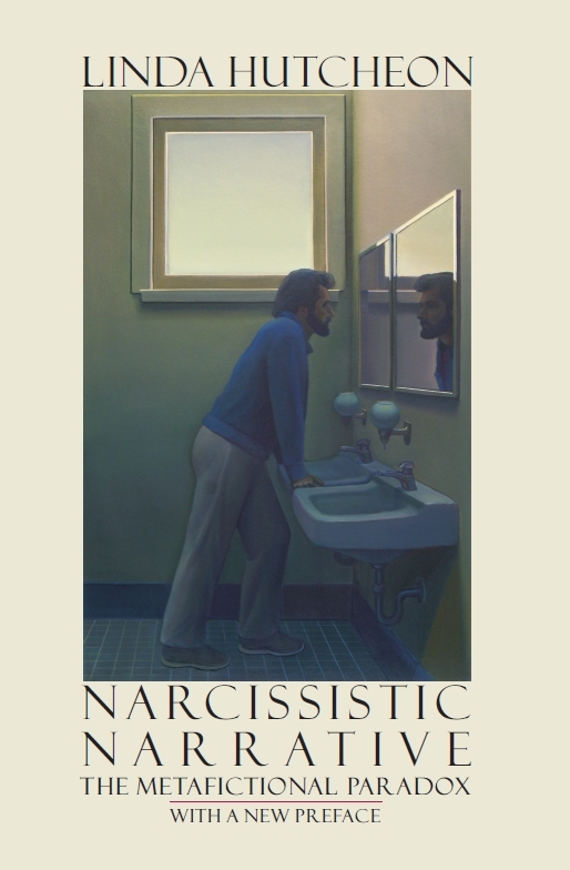 Amazon.com: Towards a 'Natural' Narratology: 9780415124829