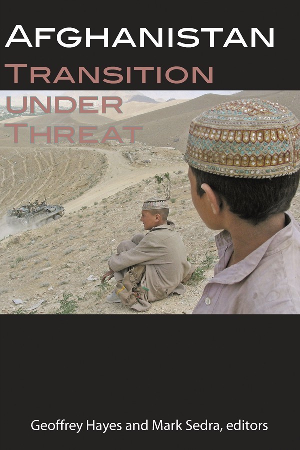 Afghanistan - Book - Read Online