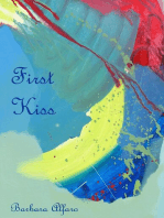 First Kiss