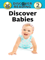 Discover Babies