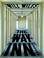 The Way Inn: A Novel
