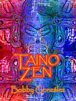 Taino Zen
