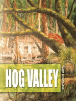 Hog Valley