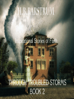 Through Troubled Storms