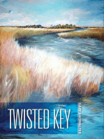Twisted Key