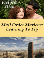 Mail Order Marlene