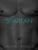 Spartan