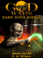 Dark Gods Rising