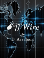 Off Wire