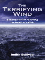 The Terrifying Wind: Seeking Shelter Following the Death of a Child