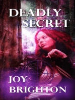 Deadly Secret