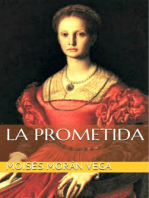 La Prometida